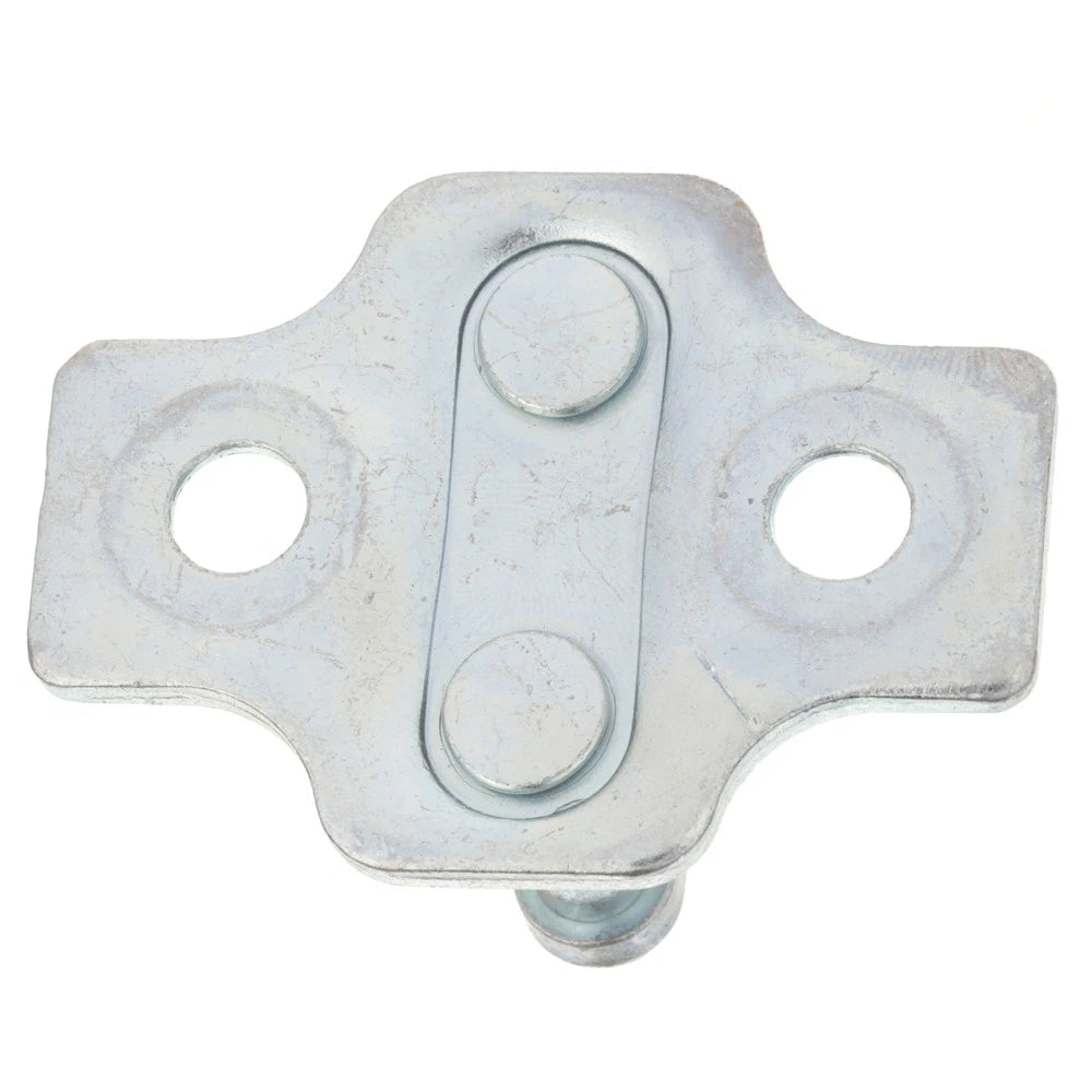 For 2001-2007 GMC Sierra Chevrolet Silverado Side Door Lock Striker Pin 15120582