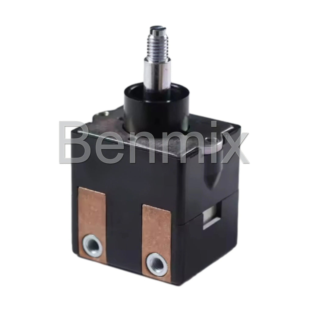 Emergency Stop Switch 7915491619 for Linde Forklift