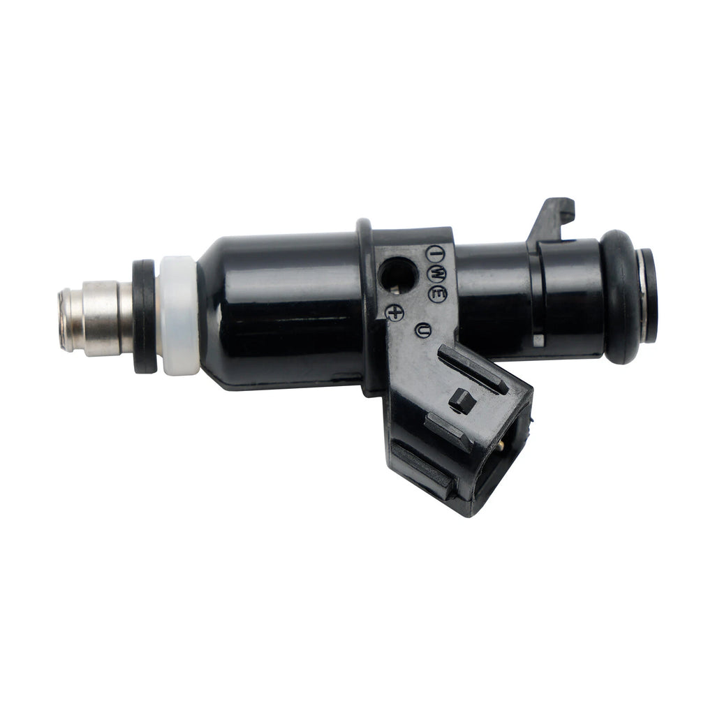 Fuel Injector 0470-762 for Arctic Cat ATV UTV SxS 700 HDX 550 TRV TBX T9 (2015–2023)