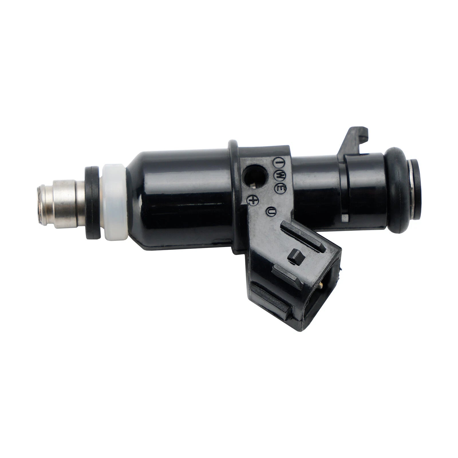 Fuel Injector 0470-762 for Arctic Cat ATV UTV SxS 700 HDX 550 TRV TBX T9 (2015–2023)