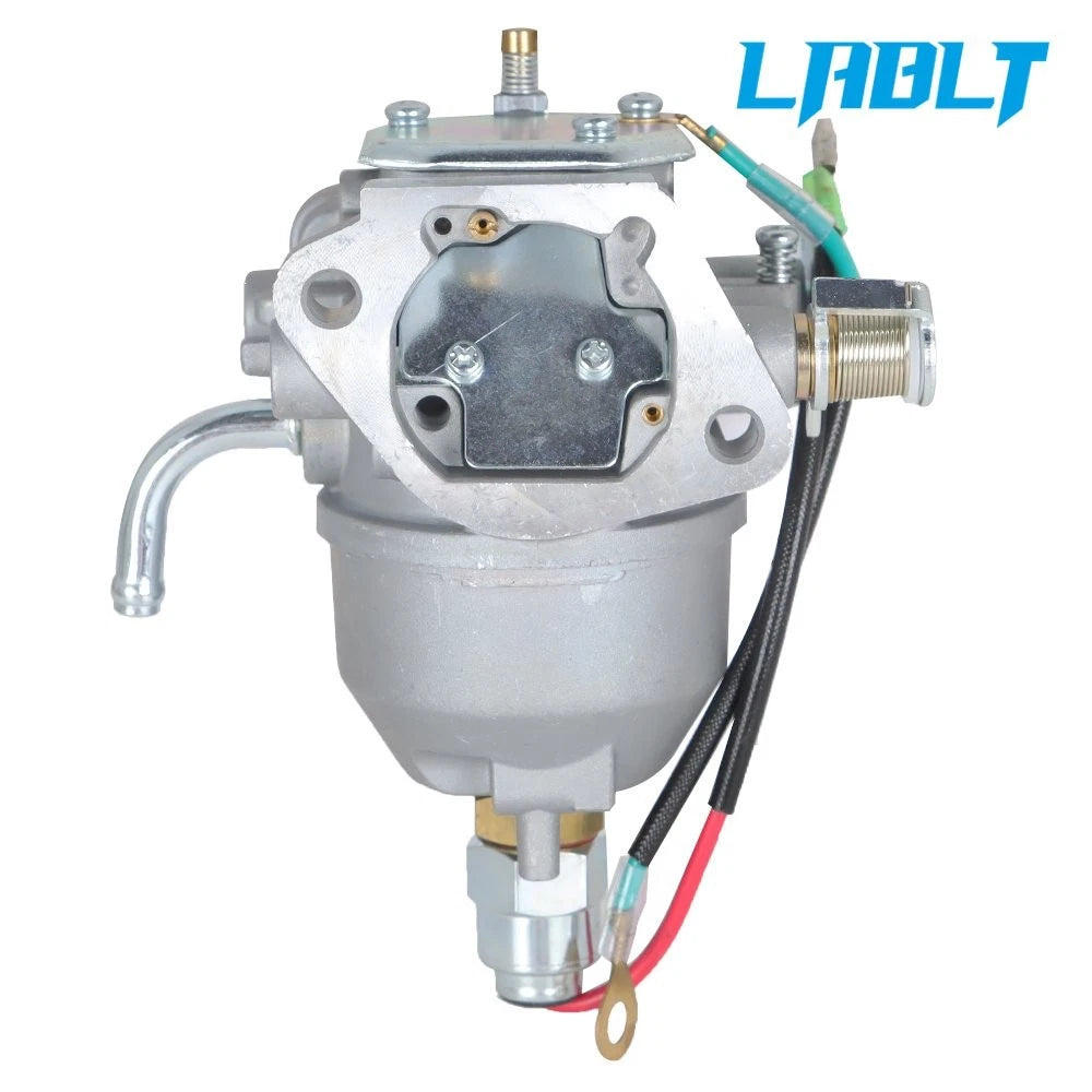 Carburetor Accessories for Kohler SV735S 26HP Engine