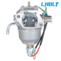 Carburetor Accessories for Kohler SV735S 26HP Engine