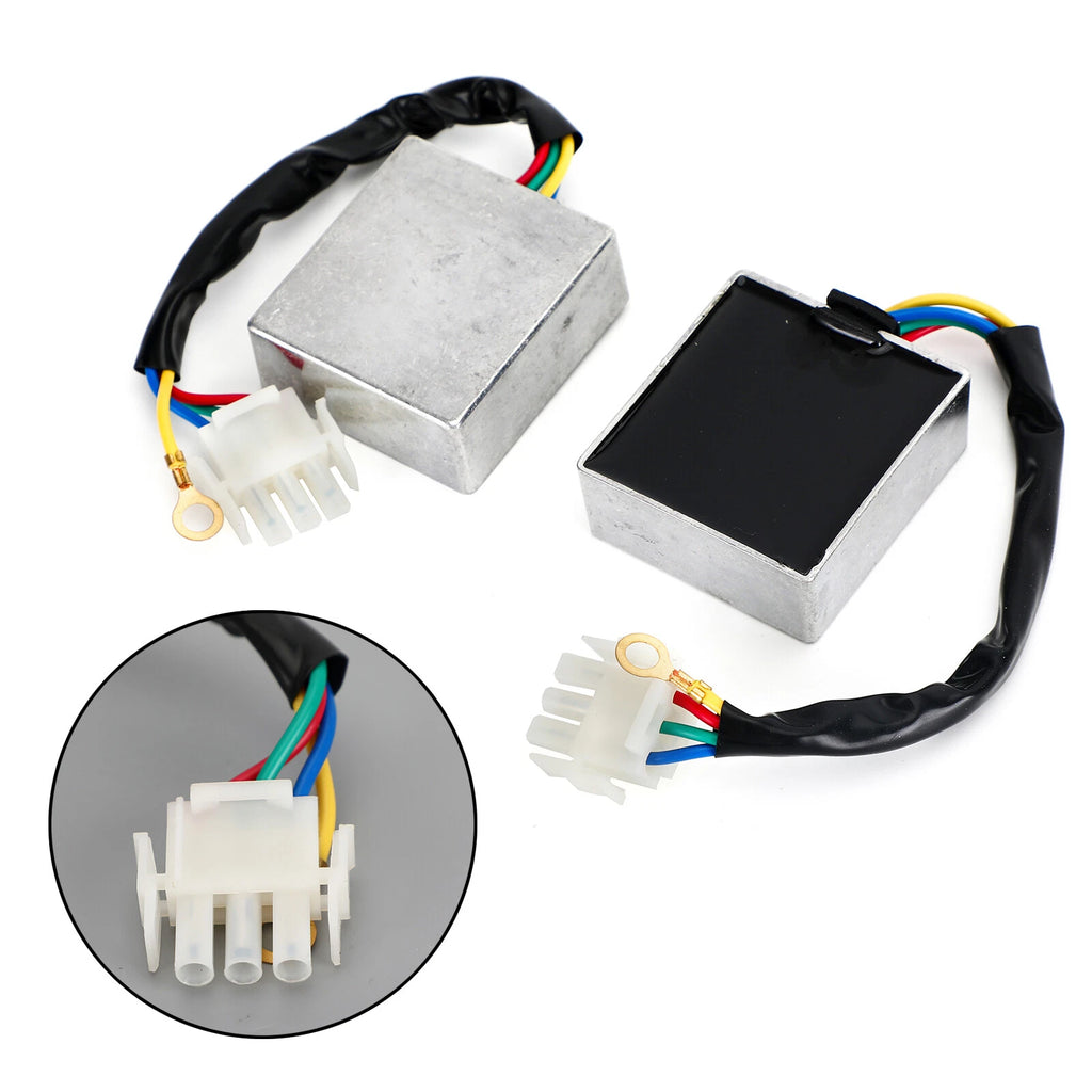 CDI Box Igniter for Moto Guzzi V50 V65 V75 NTX 350 650 Nevada (1975–1995) GU23721494
