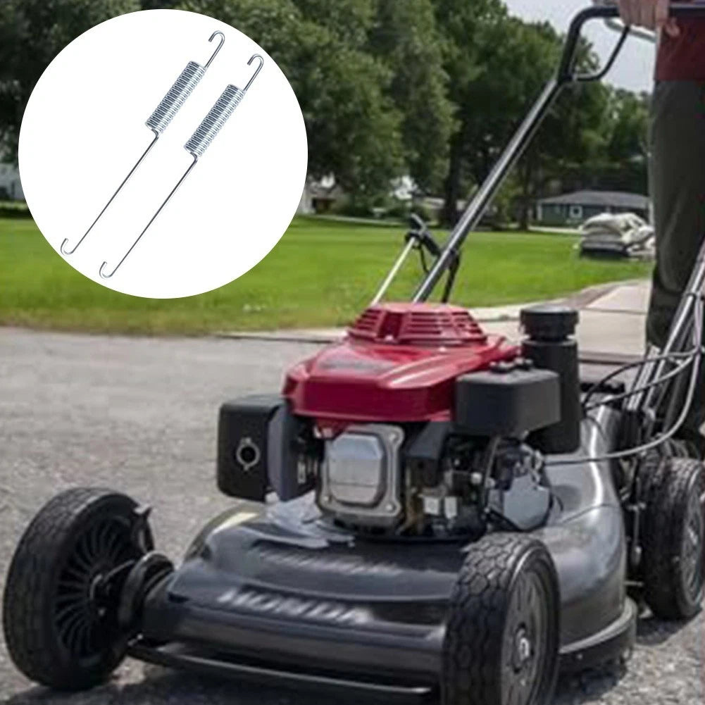 Clutch Return Spring for Honda Mowers