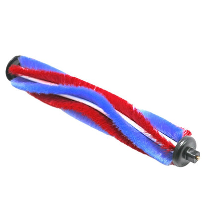 Roller Brush for Sincero Pro Cordless Vacuum