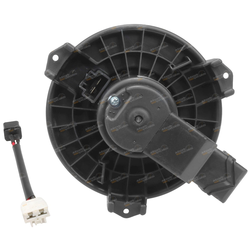 Heater Blower Motor for RAV4 (2007–2019) 2AR-FE 2GR-FE