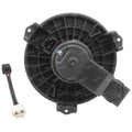 Heater Blower Motor for RAV4 (2007–2019) 2AR-FE 2GR-FE
