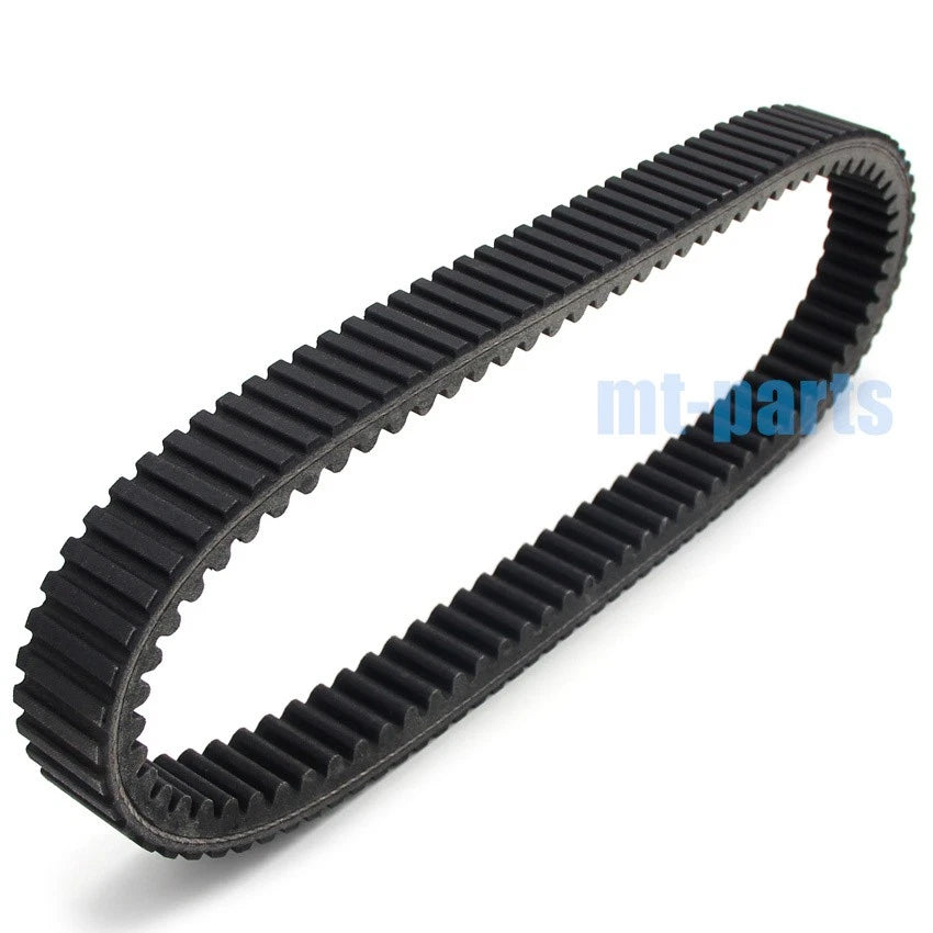 Drive Belt for Massimo MSU800, Militia 1000 (2016–2017)