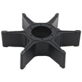 Water Pump Impeller for Suzuki (17461-96301/96311/96312/96310)