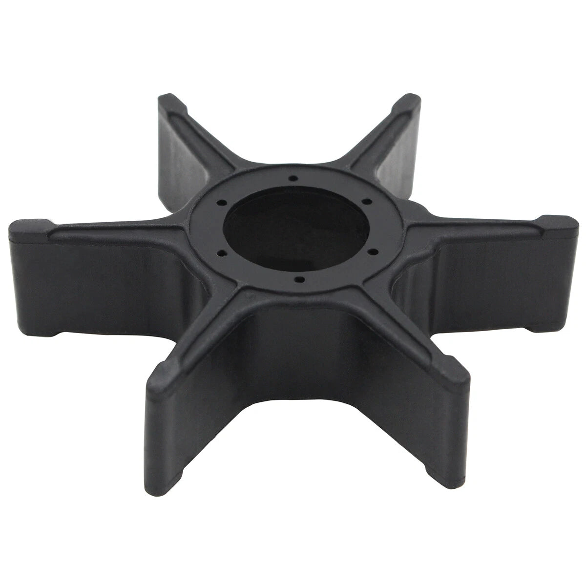Water Pump Impeller for Suzuki (17461-96301/96311/96312/96310)