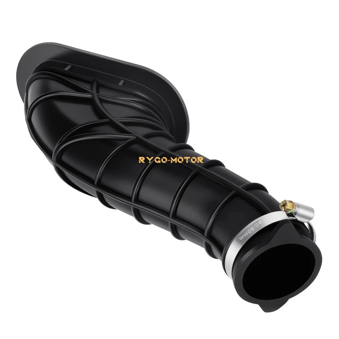 Air Intake Tube for Polaris Magnum 425, Big Boss 500 (1995–2000) 5410831