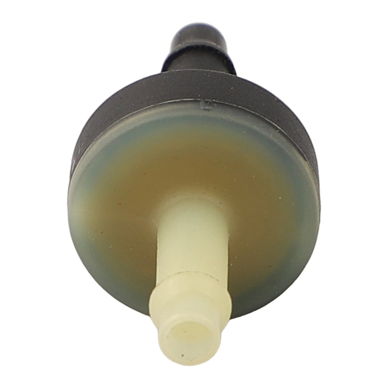 Check Valve 4154103000 for Ssangyong Actyon Kyron (2006–2016)