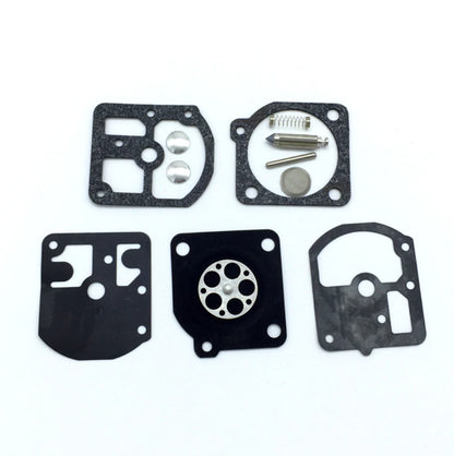 Carburettor Repair Kit for Homelite 240 245 Chainsaw