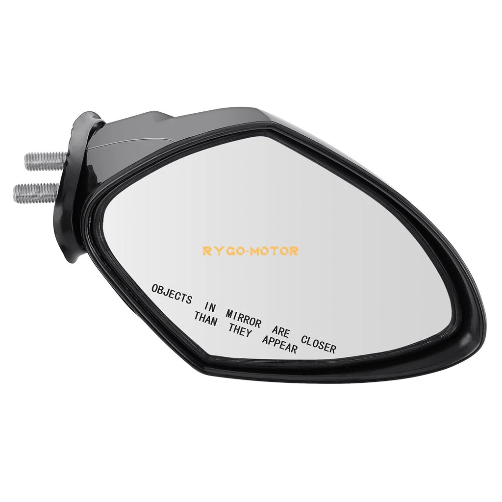 Right Hand Mirror for Yamaha WaveRunner VX 1100 (2005–2009)