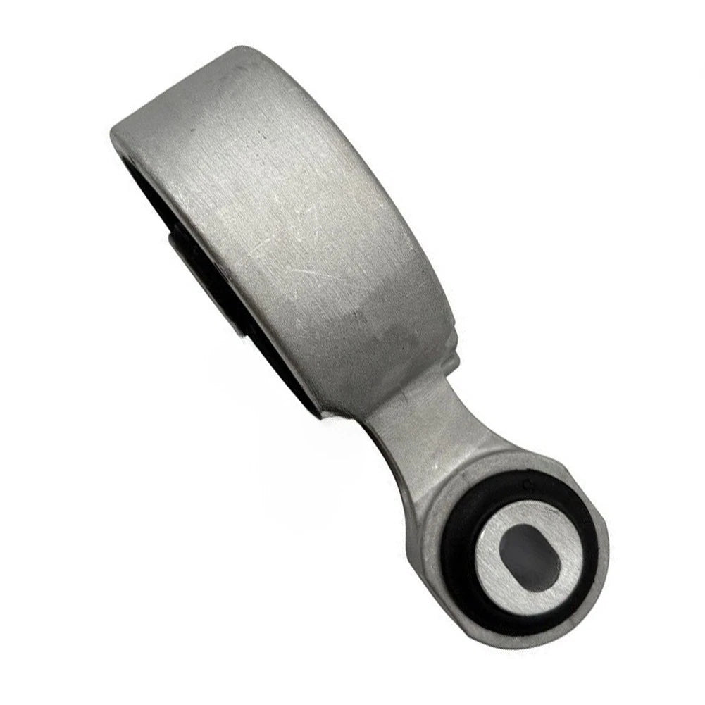 Engine Torque Strut for
