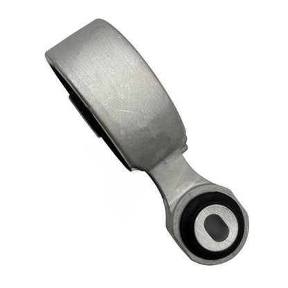 Engine Torque Strut for