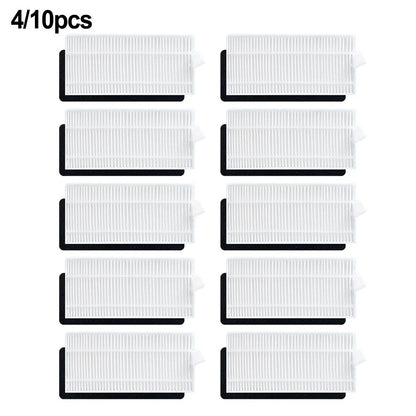 Replacement Filter for Tesvor S7 Pro (2020–2023)
