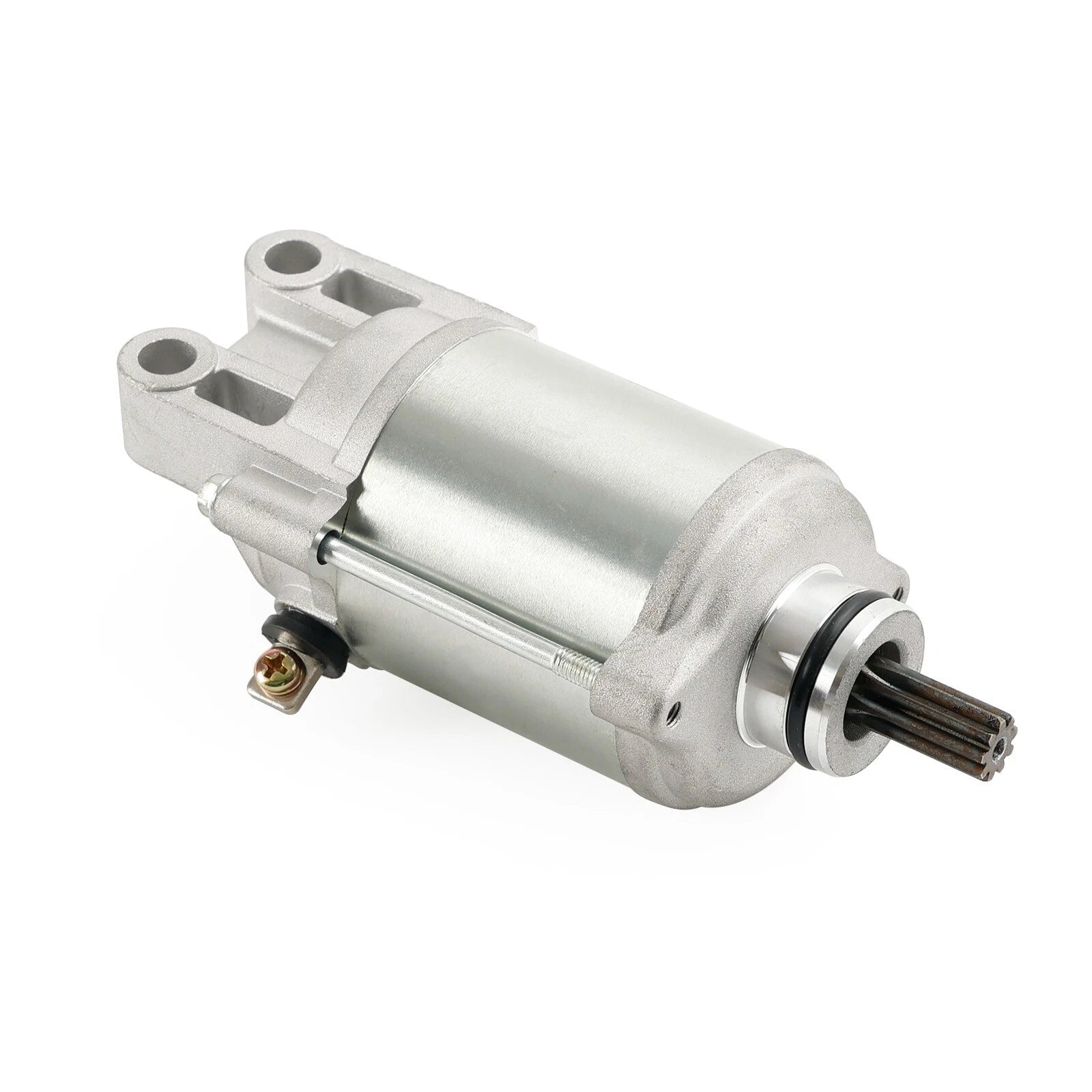 Starter Motor for Arctic Cat Bearcat Z1 XT (2009–2011)