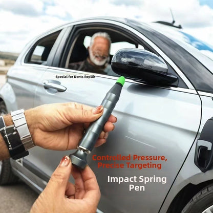 Car Dent Repair Pen for Universal Use (2010–2023)