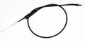 Throttle Cable 61-196 for Kawasaki 300/400