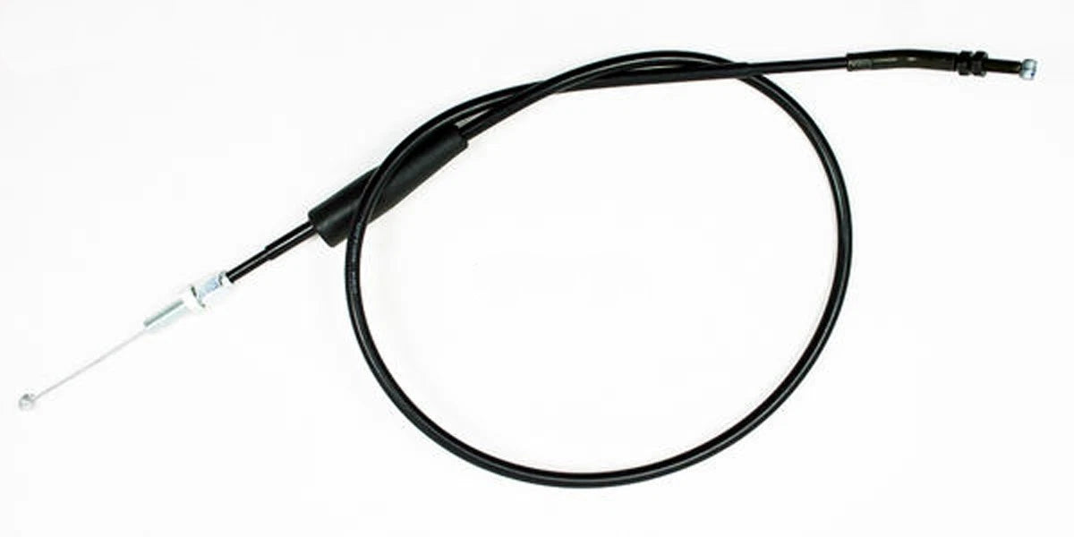 Throttle Cable 61-196 for Kawasaki 300/400