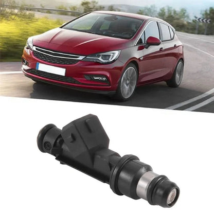Fuel Injector for Opel Astra (2004–2010) 25313846