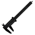 Vernier Caliper Measuring Ruler for Antique Measurement (Plastic Scale)
