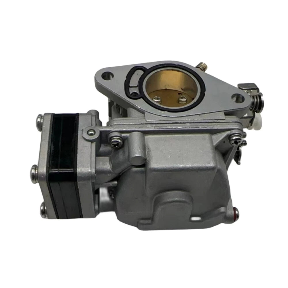 Carburetor Assy for Tohatsu MX18E2 (3LD-03100-0, 3LD-03100-2)