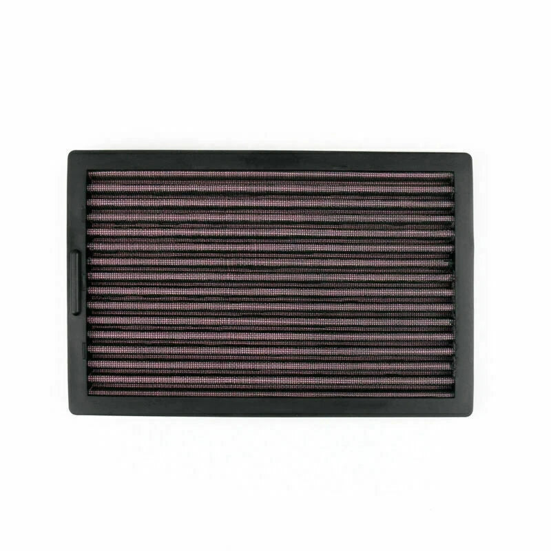 Air Filter Cleaner Element for Kawasaki EX250R Ninja (2008–2012) T9