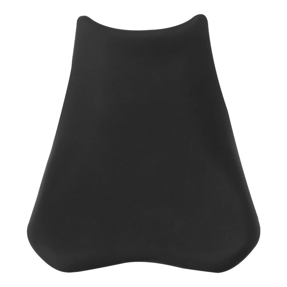 Front Rider Seat Cushion for Kawasaki Z900 (2017–2024)