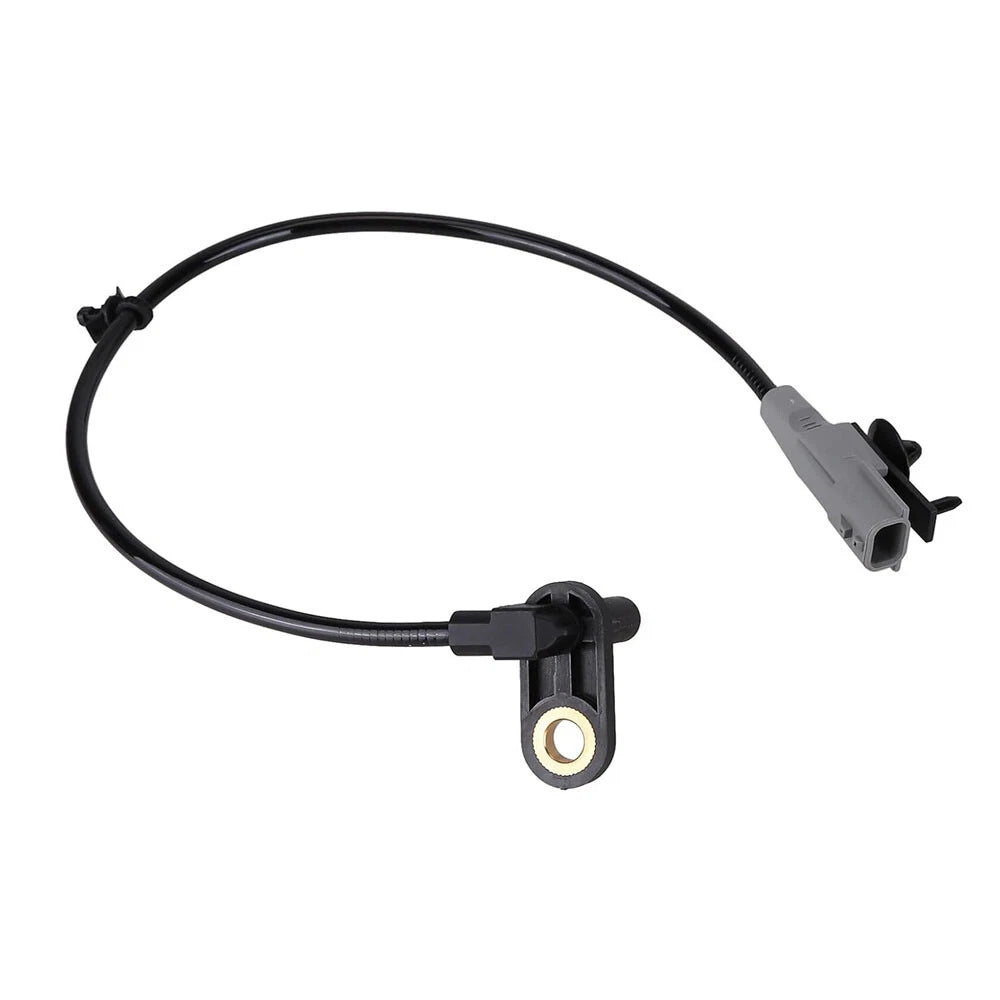 Rear Right ABS Wheel Speed Sensor for Infiniti Q50 Q60 (2014–2022)