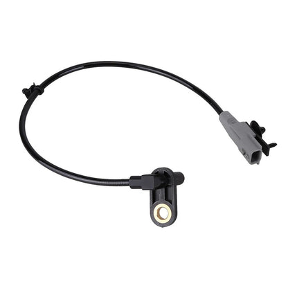 Rear Right ABS Wheel Speed Sensor for Infiniti Q50 Q60 (2014–2022)