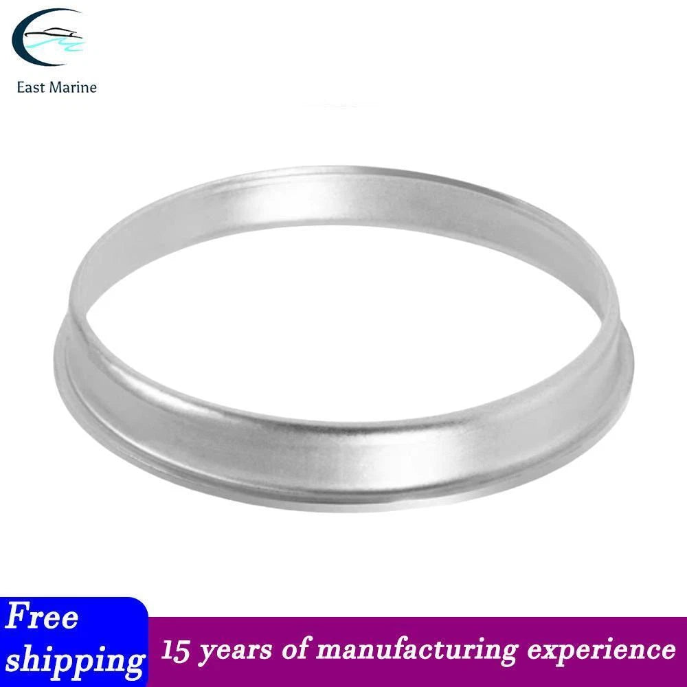 Retainer Sleeve Ring 816607 for Mercruiser Alpha One Gen Two