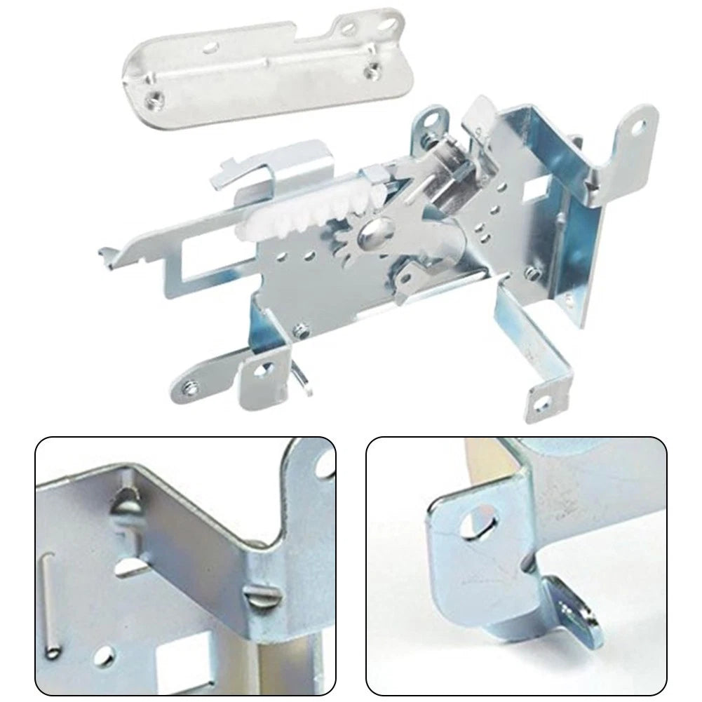 Reversing Control Bracket for Lawn Tractor (Model 597209)