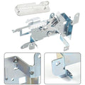 Reversing Control Bracket for Lawn Tractor (Model 597209)
