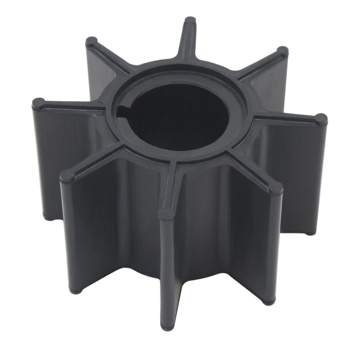 Water Pump Impeller for Mercury 4-Stroke 15 20 HP 9.9 (2000–2023)