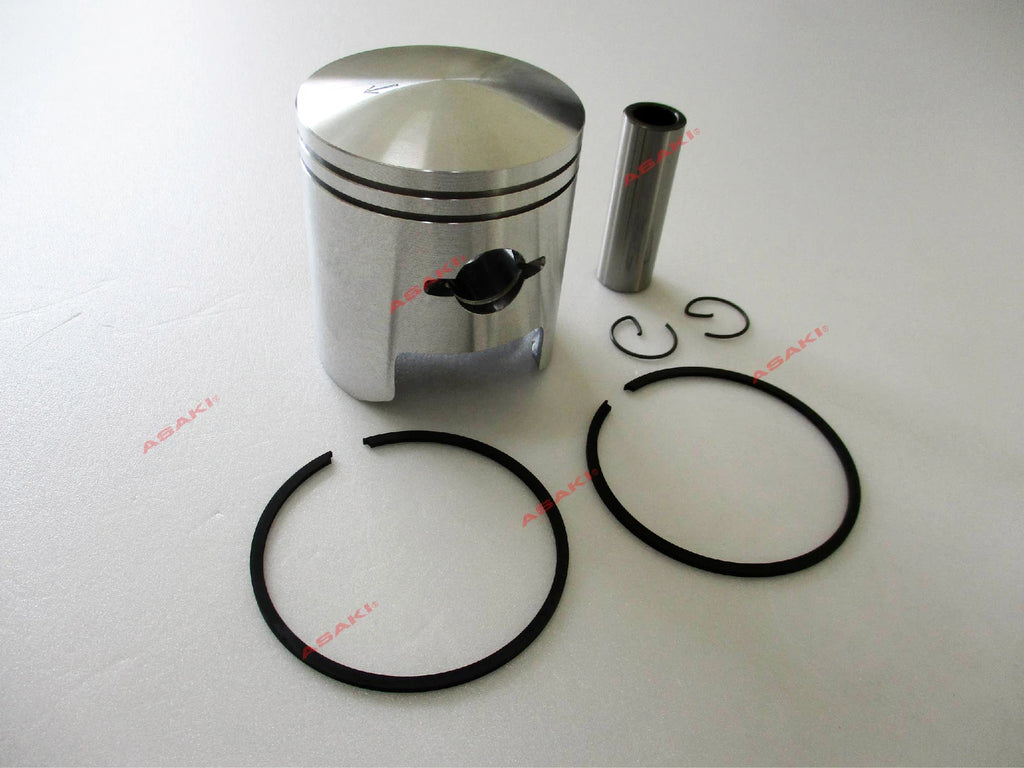 Piston Kit for Arctic Cat 340 (STD) 09-692 3002-069