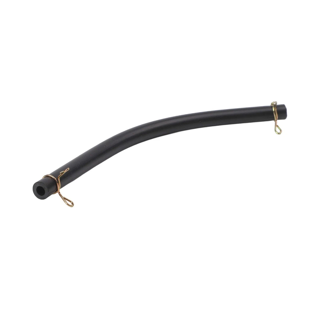 1P56F Carburetor Kit for Enhanced Mowing Experience