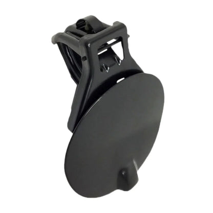 Fuel Tank Filler Cap for GMC Sierra 1500 (2014–2018) 22776831