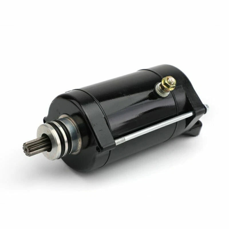 Starter for Kawasaki ZXI STS STX SS X2 TS 650 750 900 1100 DI SXR Ultra130 (1991–2006)