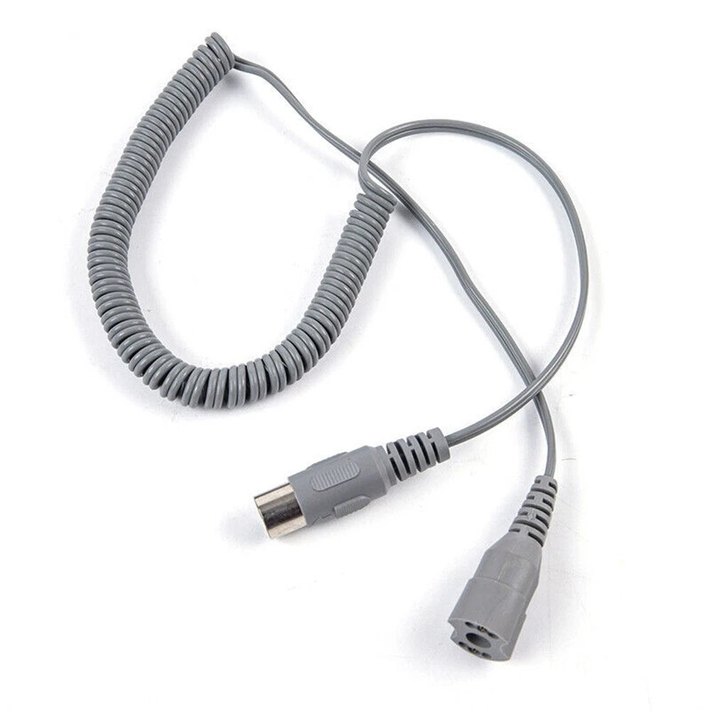 Nail Drill Replacement Motor Cord for Universal Models (2010–2023)