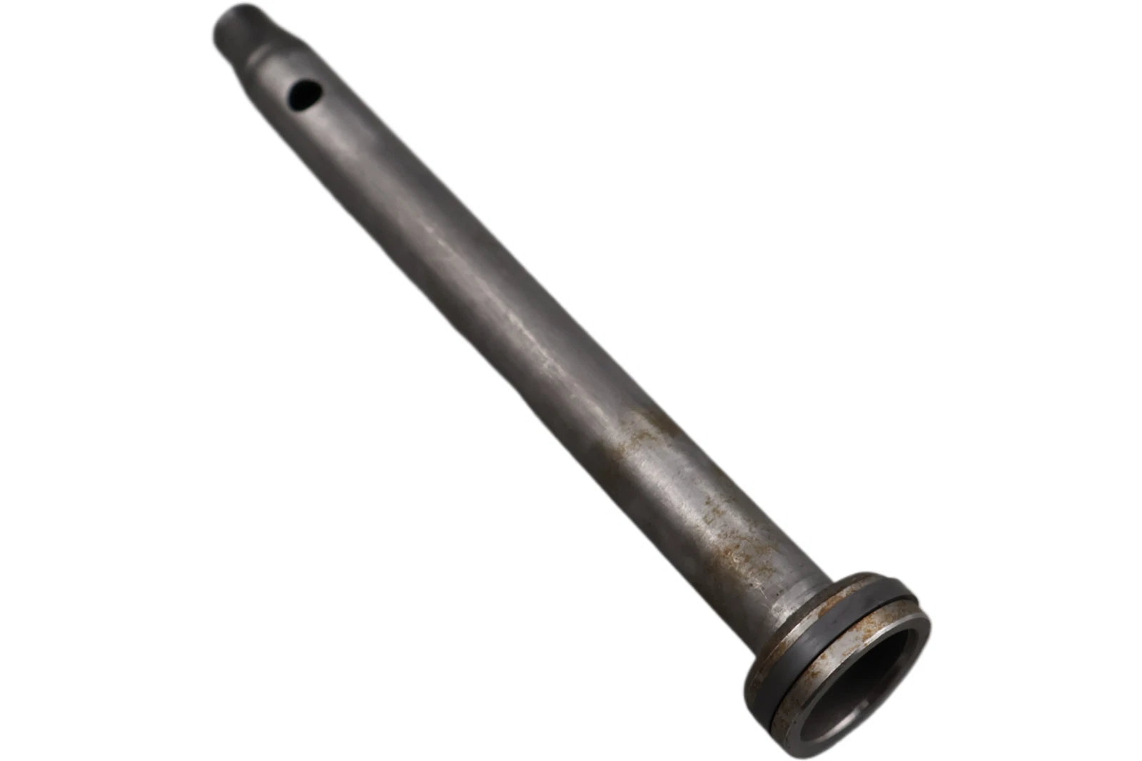Fork Tube Damper for Harley-Davidson Softail FL (2000–2006) 45932-00