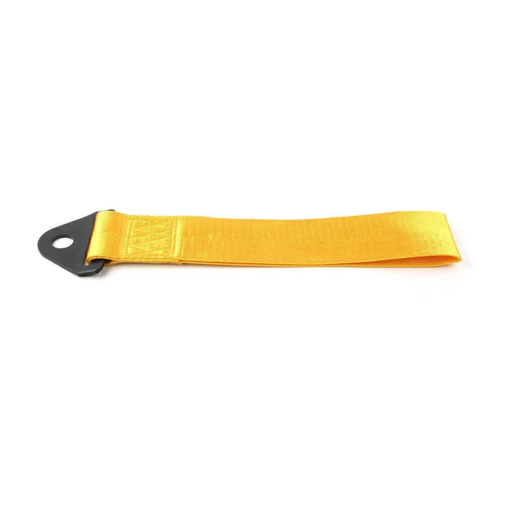 Tow Strap for Racing Car (Universal Fit)