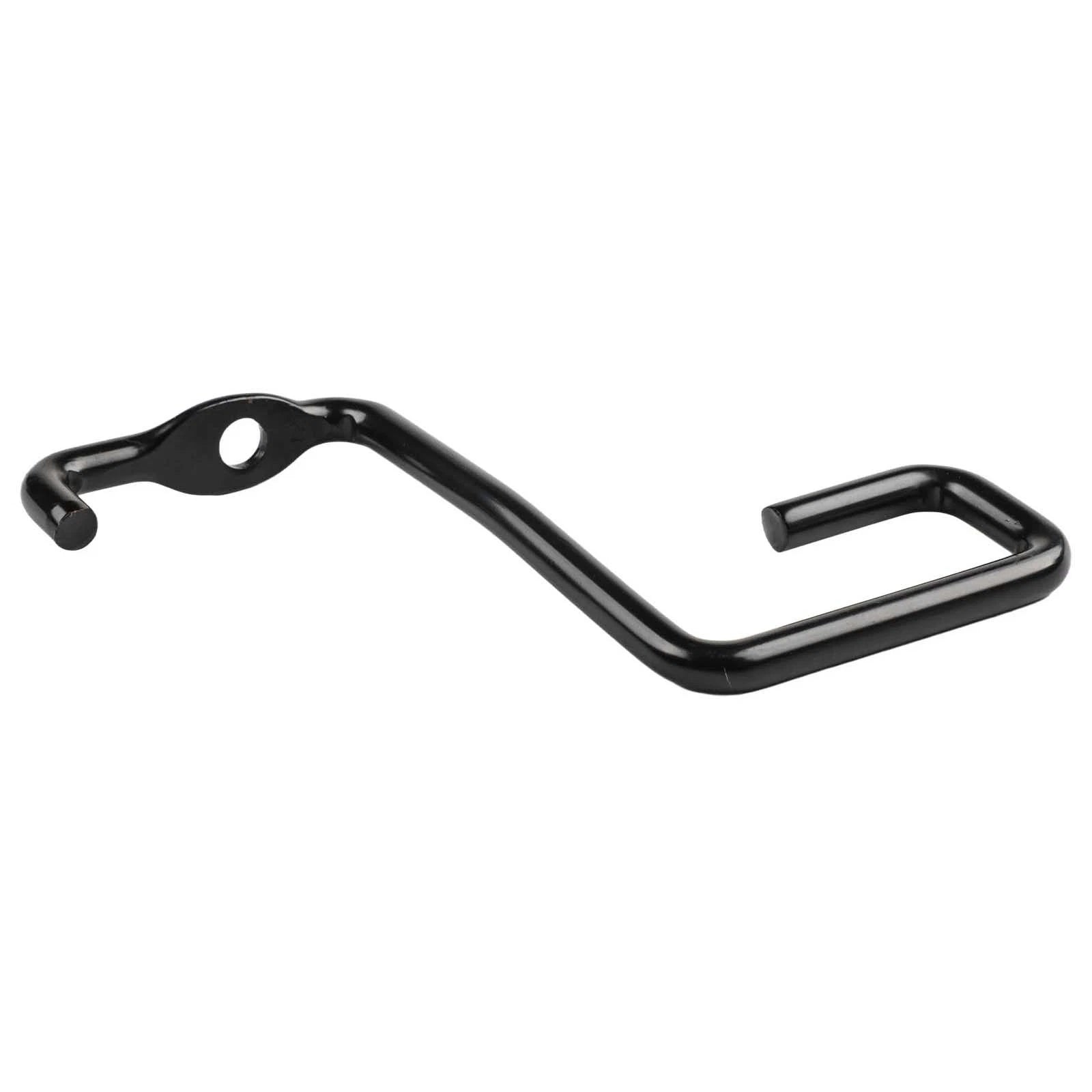 Left Hand Engine Belt Keeper for Craftsman Mowers (Multiple Fits)