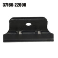 Battery Mount Down Bracket for Kia Rio, Rio5 (2011) 3716022000