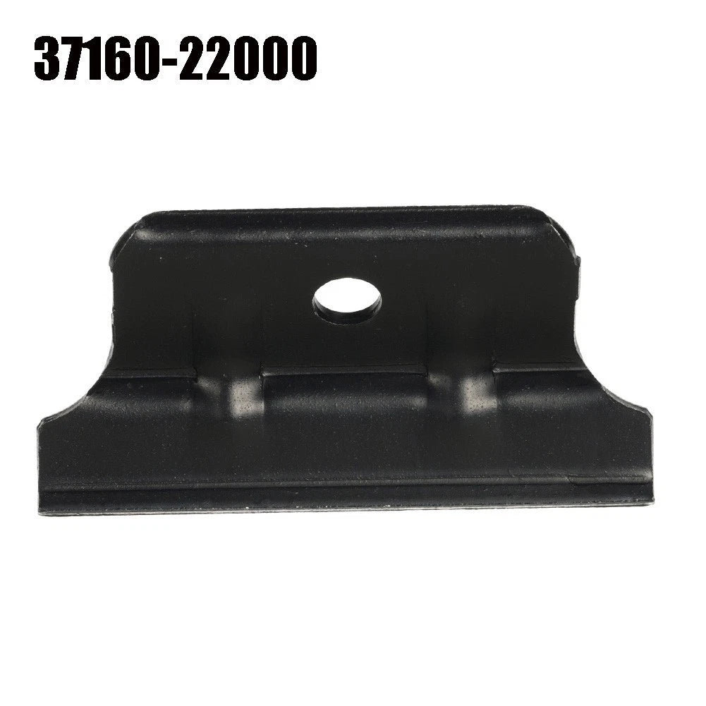 Battery Mount Down Bracket for Kia Rio, Rio5 (2011) 3716022000