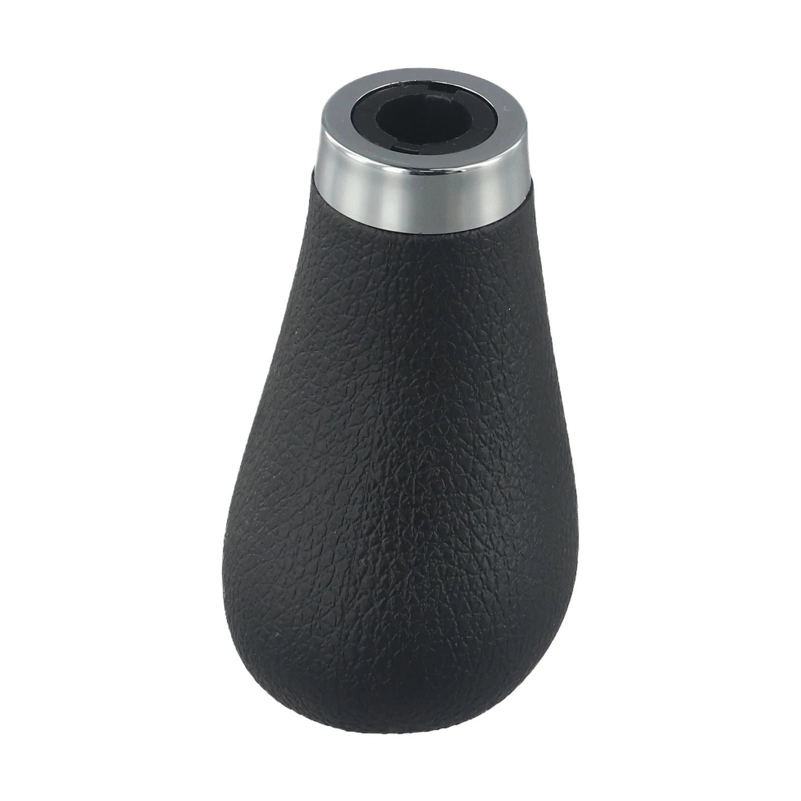 Gear Knob for Mazda 2 3 6 323 (2003–2023)