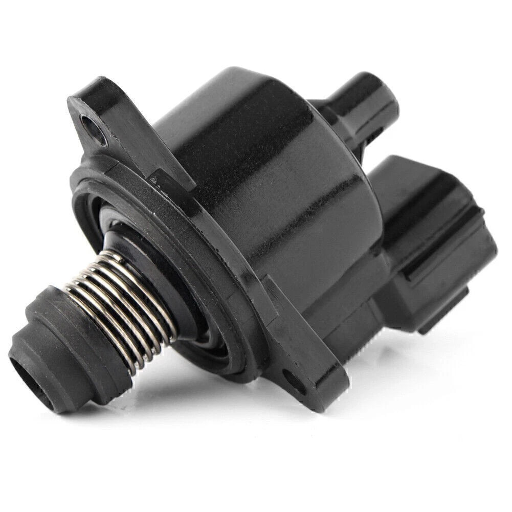 Idle Control Valve 1450A132 for Mitsubishi Lancer 2.0L (1992–1996)