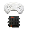Indicator Light Control Box Set for Children's Electric Car
