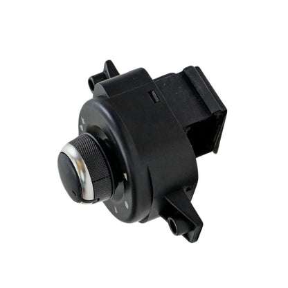 259909 Exterior Mirror Switch for Ferrari For California T 2015 through 2018